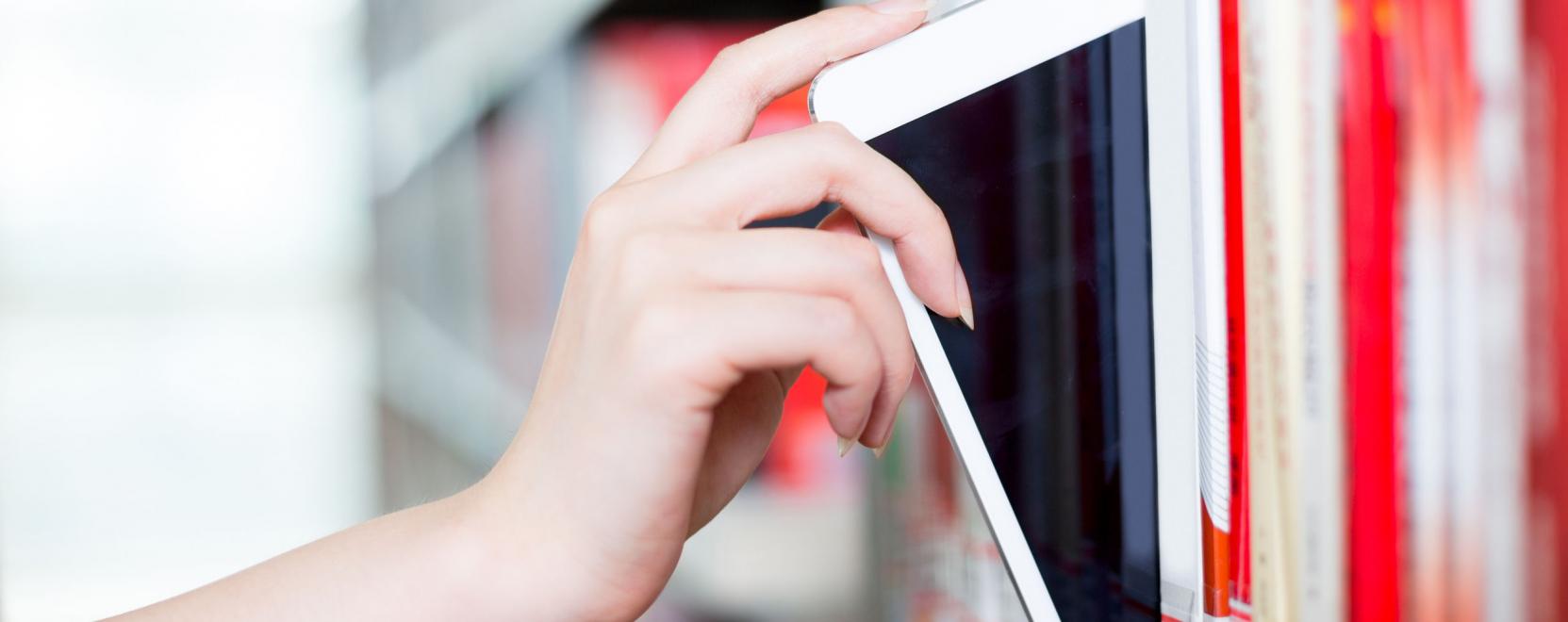BETT 2019: robotok &eacute;s virtu&aacute;lis val&oacute;s&aacute;g az oktat&aacute;sban