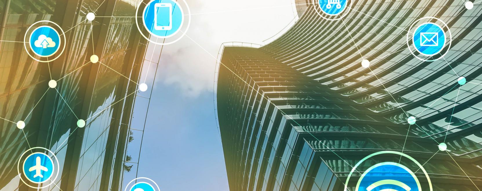 &Iacute;gy lehet k&ouml;lts&eacute;ghat&eacute;konyabb az ingatlan-&uuml;zemeltet&eacute;s