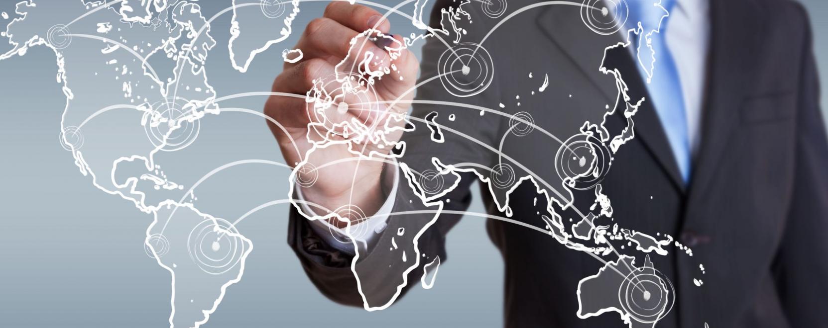 A j&ouml;vő technol&oacute;gi&aacute;i: &Aacute;zsia j&oacute;val optimist&aacute;bb, mint Eur&oacute;pa