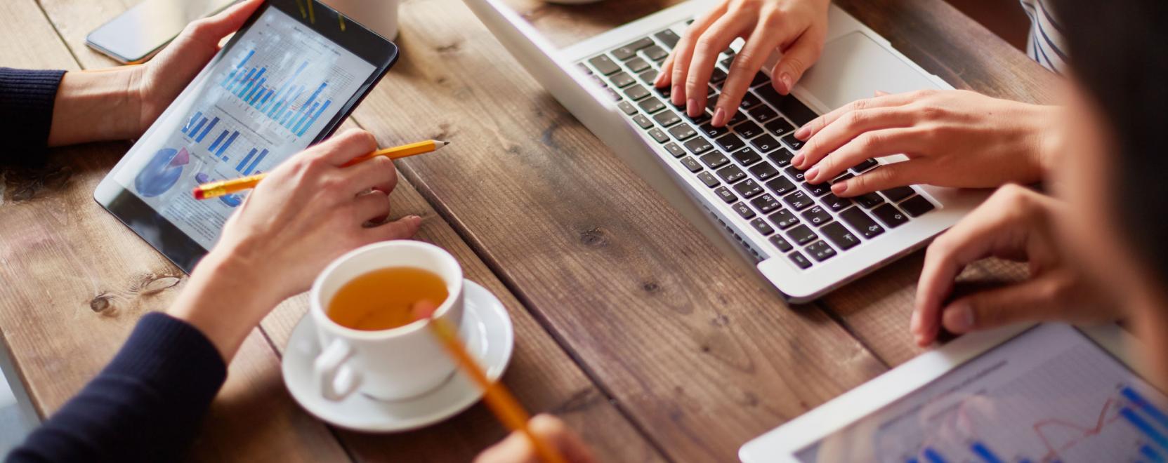 A digit&aacute;lis szakembereken m&uacute;lik az eur&oacute;pai c&eacute;gek j&ouml;vője