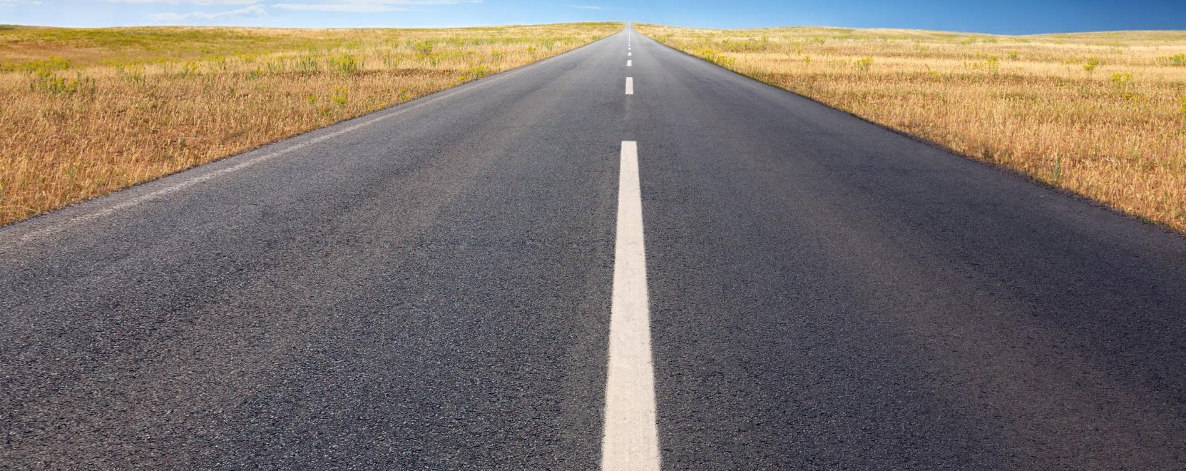 A szakma fenegyereke &ouml;nvezető aut&oacute;val szelte &aacute;t Amerik&aacute;t