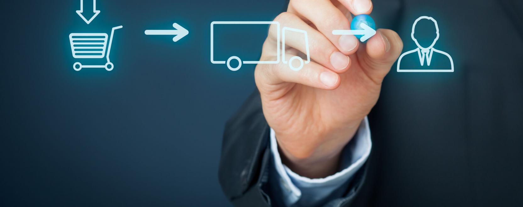 Tov&aacute;bb h&oacute;d&iacute;tanak az utakon a telematikai rendszerek