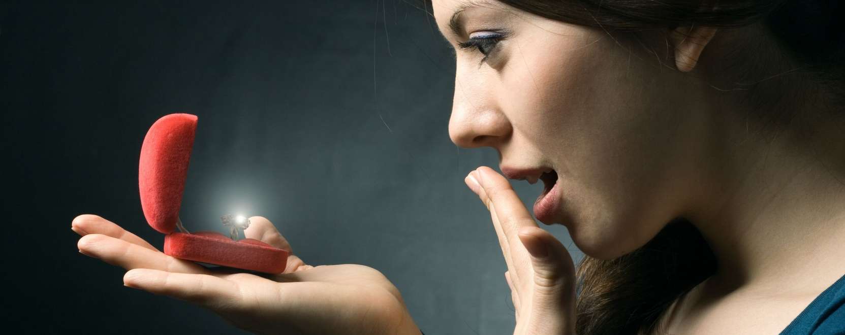 Gardr&oacute;bfriss&iacute;t&eacute;s: szipork&aacute;zzon okos&eacute;kszerrel