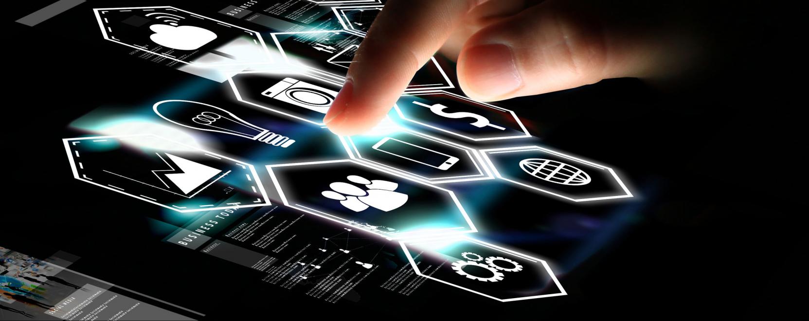 Tech trendek: &eacute;rdemes &uacute;jragondolni a h&aacute;l&oacute;zatokat