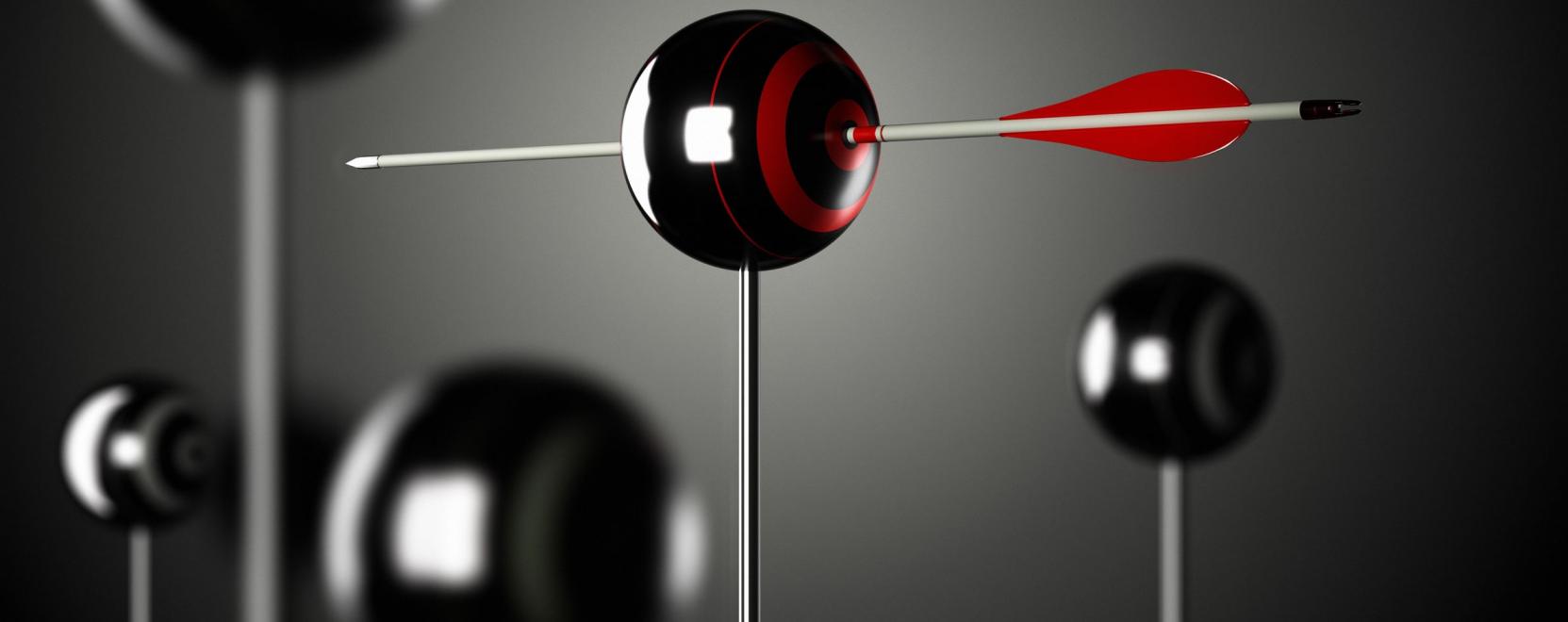 M&aacute;rcius 5-ig lehet jelentkezni a Vodafone Digit&aacute;lis D&iacute;jra