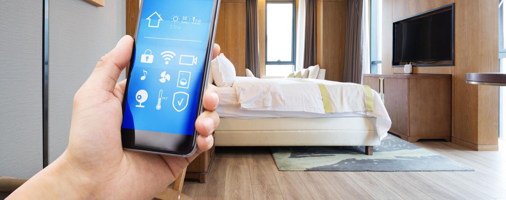 Egyre t&ouml;bbet tud a budapesti okoshotel