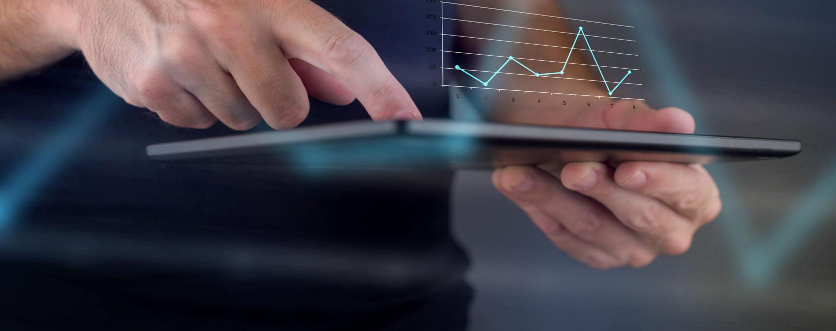 Vodafone-kutat&aacute;s: a digitaliz&aacute;ci&oacute; &aacute;tform&aacute;lja a munka vil&aacute;g&aacute;t