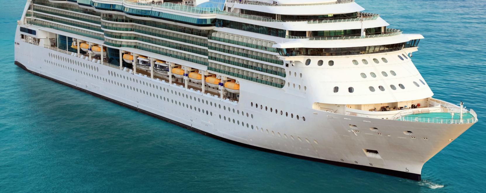 A virtu&aacute;lis asszisztensek a luxushaj&oacute;kon is helyet kapnak