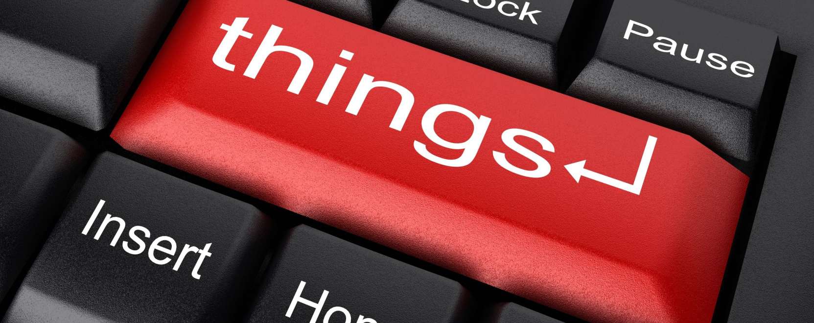 A Dolgok Internete: v&aacute;lasz a nagy k&eacute;rd&eacute;sekre