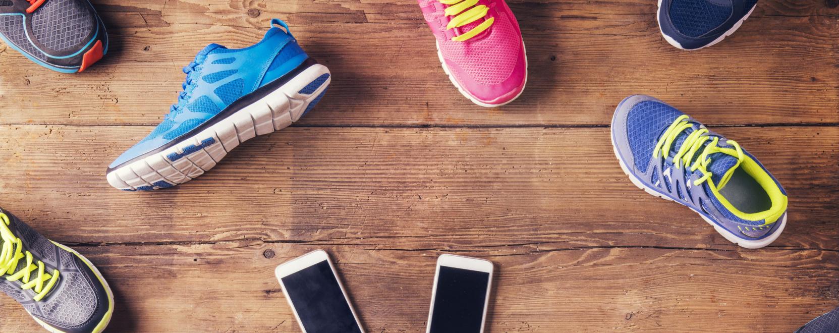 &Iacute;gy vigy&aacute;zna viselőj&eacute;re a Verily okoscipője