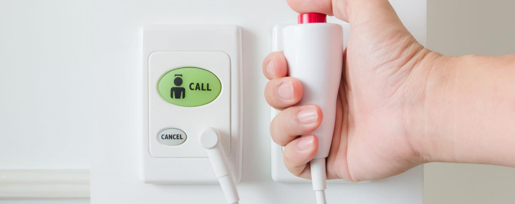 Virtu&aacute;lis asszisztensek is dolgozhatnak a betegell&aacute;t&aacute;sban