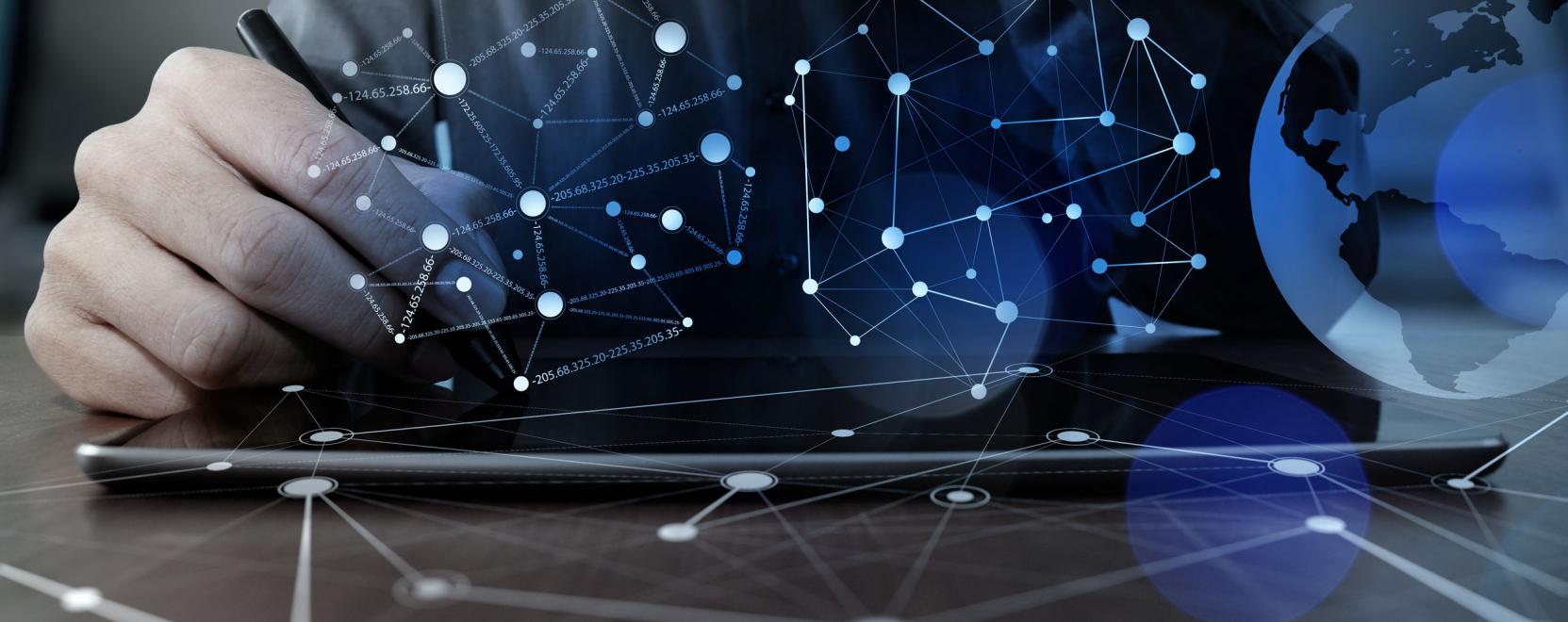 K&ouml;zeledik a posztdigit&aacute;lis korszak