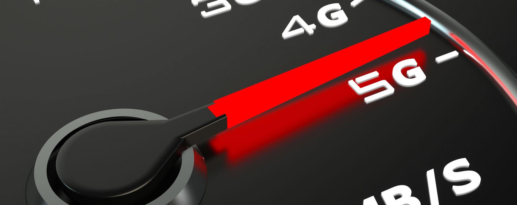 Angela Merkel: fontos a re&aacute;lis &uuml;temez&eacute;s az 5G ter&eacute;n