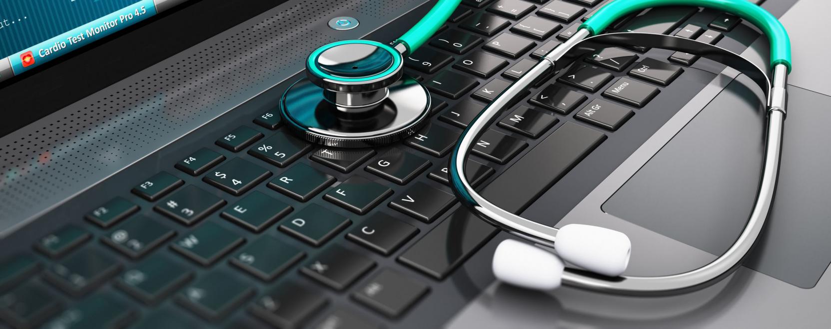 A hackerek c&eacute;lt&aacute;bl&aacute;ja lehet a brit eg&eacute;szs&eacute;g&uuml;gy?