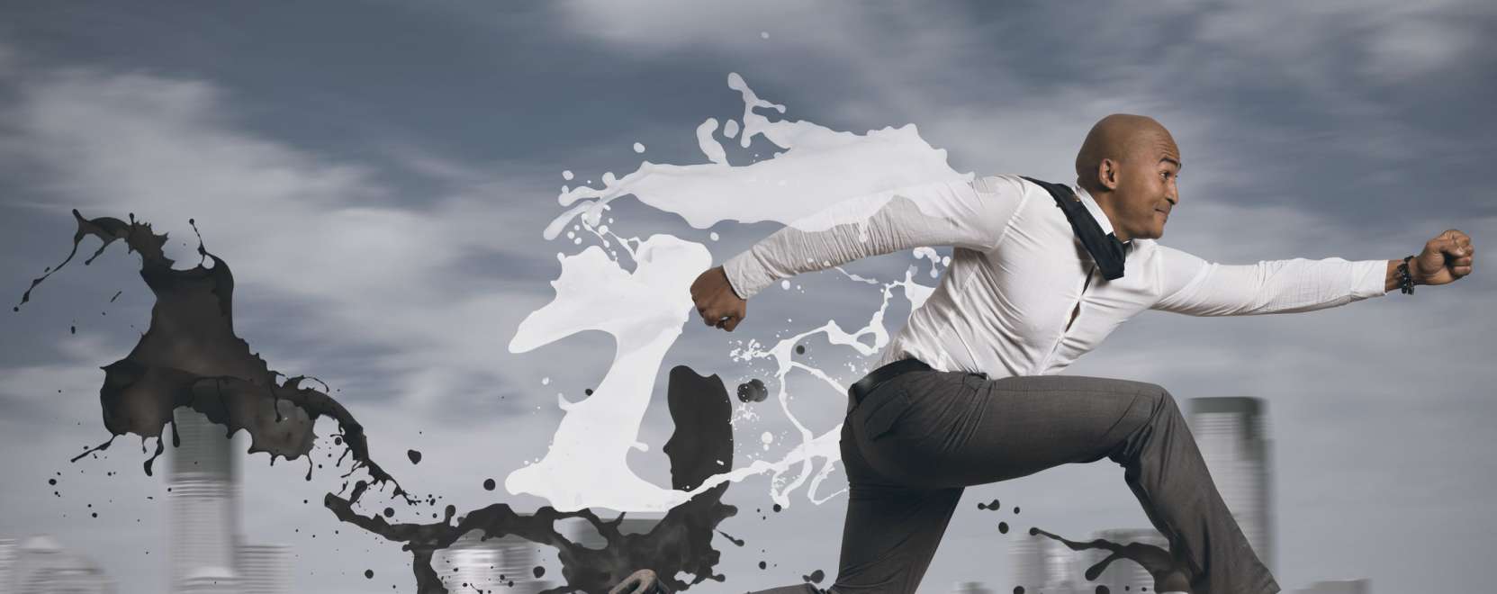 Kih&iacute;v&aacute;sokra v&aacute;gyik? Utazzon az IoT vil&aacute;g&aacute;ba