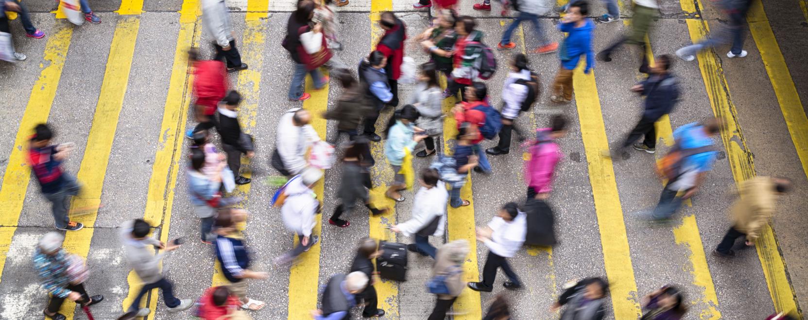 K&iacute;nos baki a k&iacute;nai arcfelismerő rendszerben