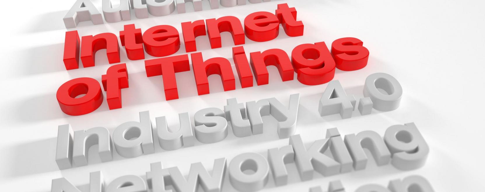 Vodafone: megker&uuml;lhetetlen az IoT a piaci versenyben