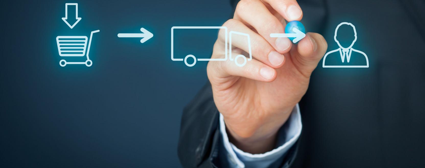 Telematika: a technol&oacute;giai fejlőd&eacute;s &uacute;jabb utakat nyit meg