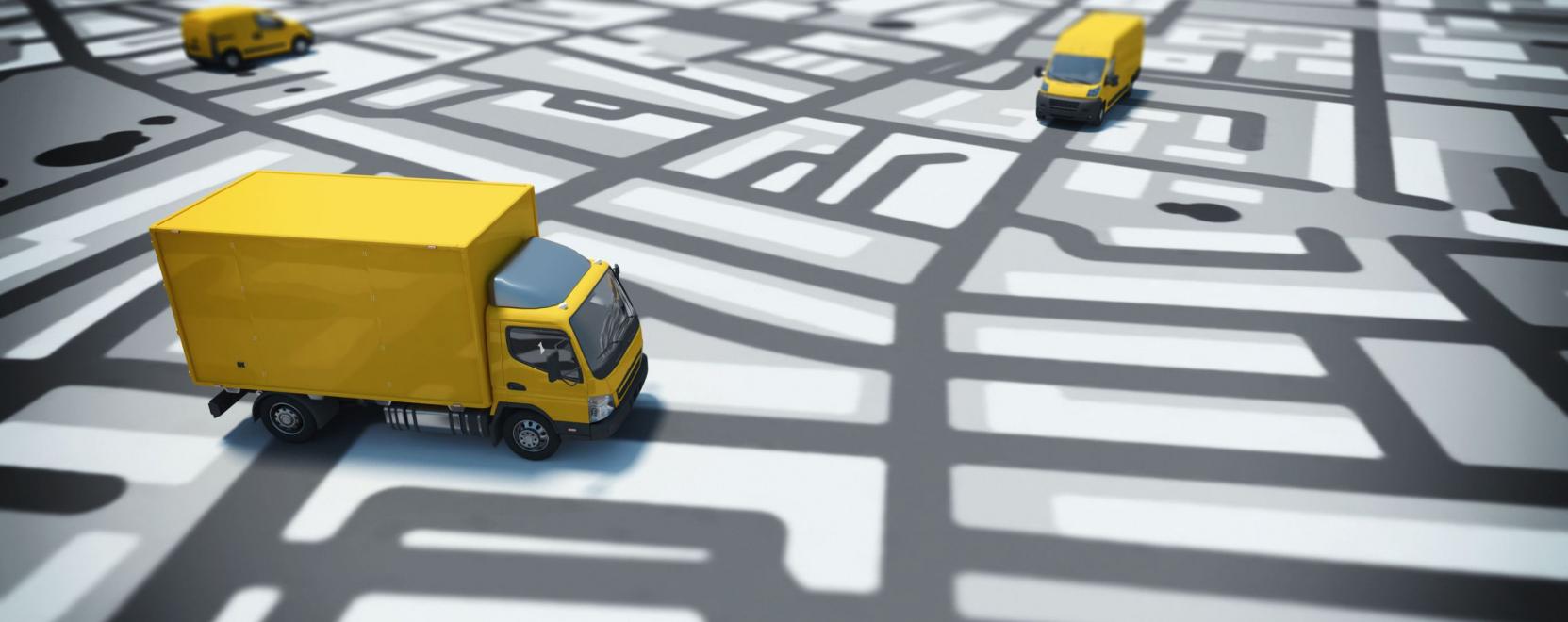 Telematika: &ouml;sszehangolt int&eacute;zked&eacute;sek kellenek