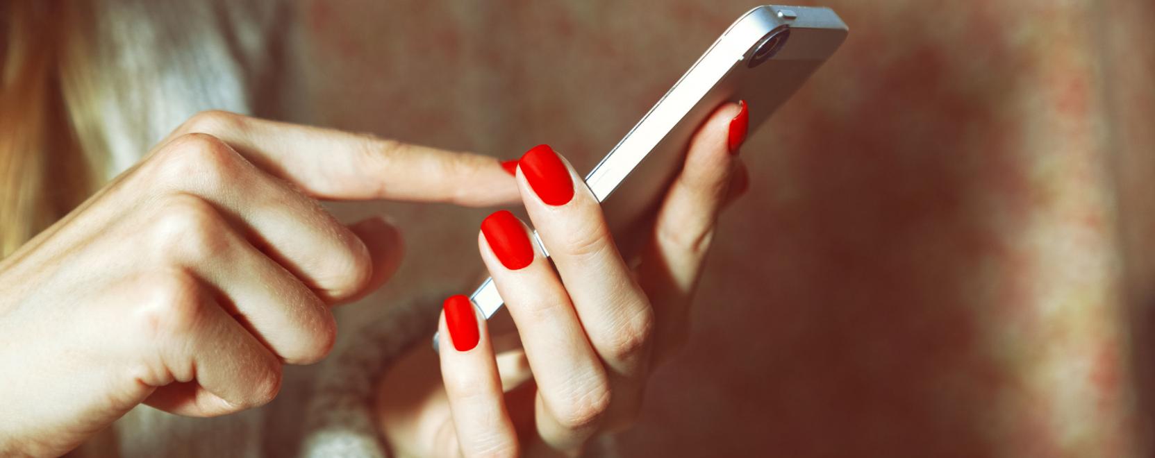 MWC: 5G okostelefonok 5G h&aacute;l&oacute;zaton