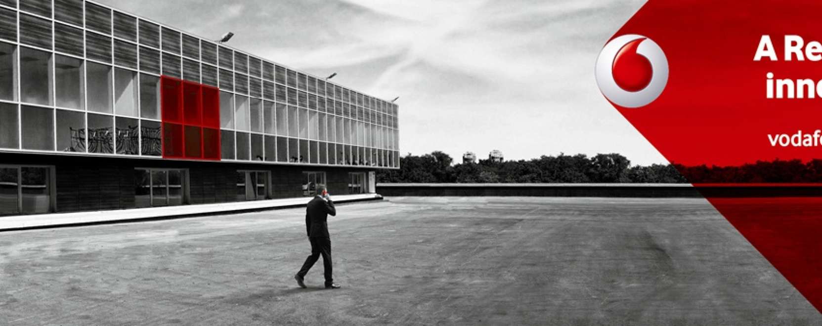 Felp&ouml;rgetn&eacute; a v&aacute;llalkoz&aacute;s&aacute;t? A Vodafone seg&iacute;t ebben