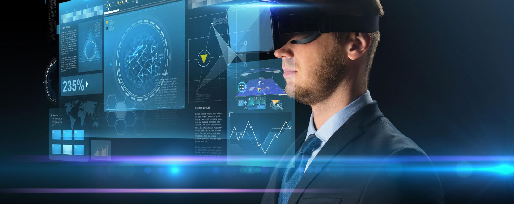 HoloLens 2: kevert val&oacute;s&aacute;g a v&aacute;llalatoknak