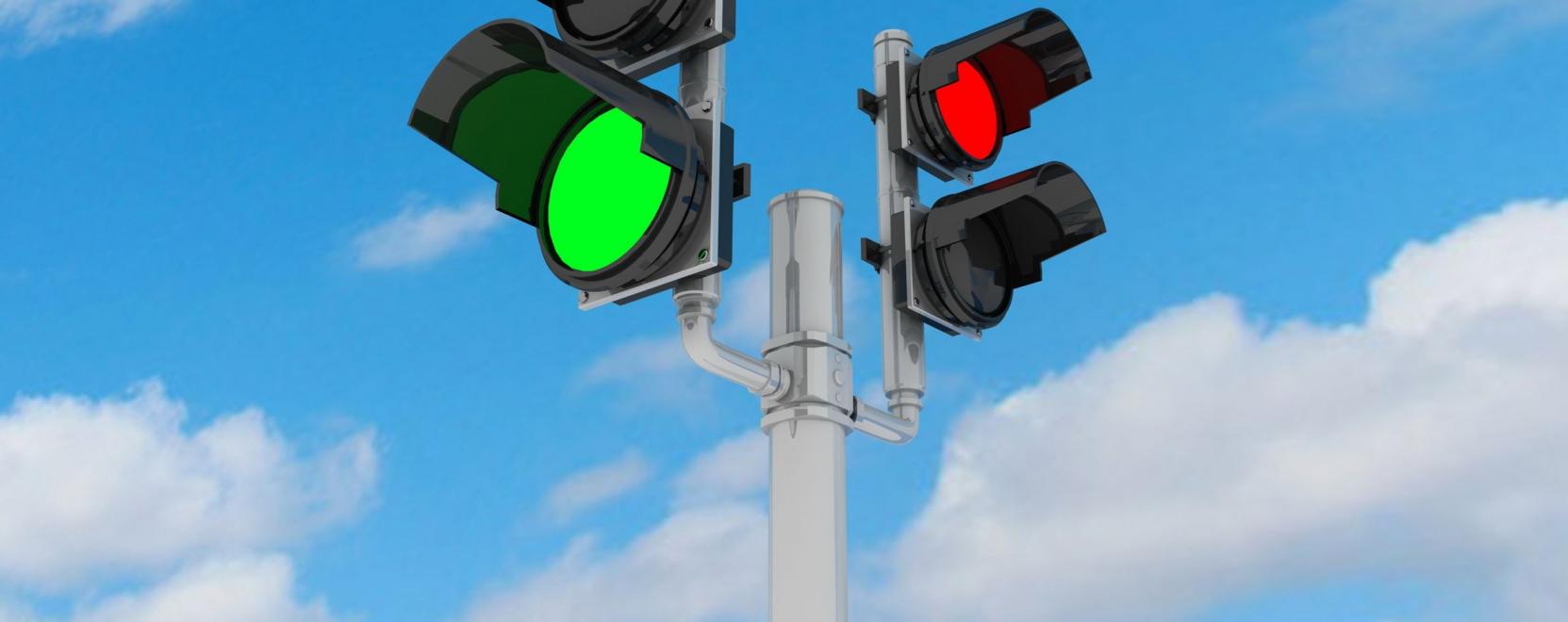 Elege van a dug&oacute;kb&oacute;l? Z&ouml;ld l&aacute;mp&aacute;t &iacute;g&eacute;r az Audi &uacute;j rendszere