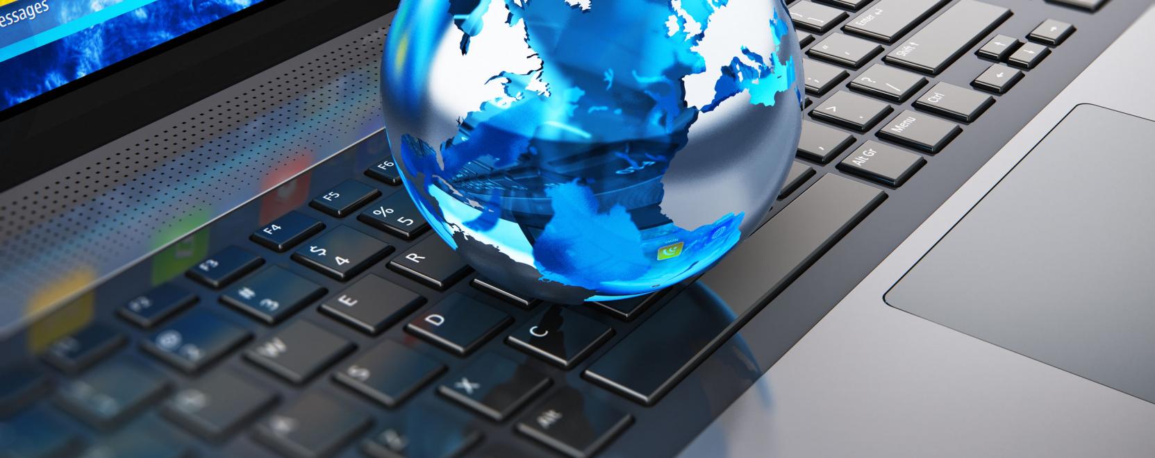 A Gigabit T&aacute;rsadalom csak ugr&oacute;deszka a Terabit vil&aacute;g&aacute;hoz?