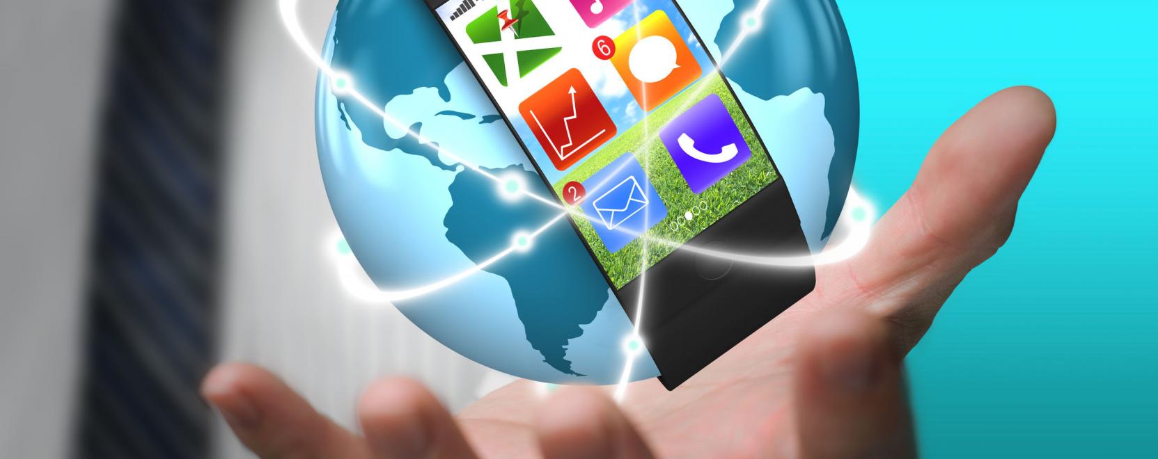 MWC: csukl&oacute;n viselhető mobilt mutatott be a Nubia