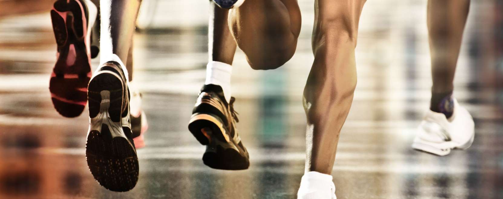 K&ouml;sse fel a ny&uacute;lcipőt egy okoszoknira