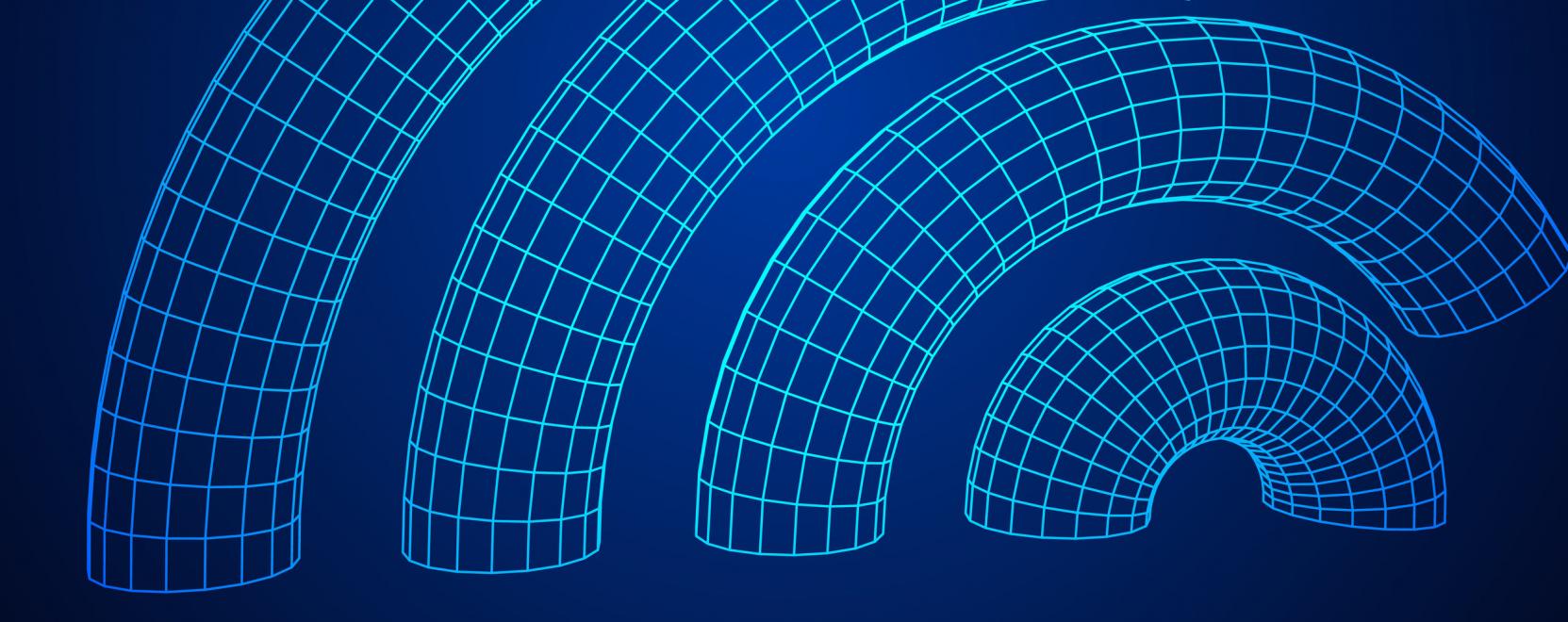 Az Apple ut&aacute;n a Microsoft is felfigyelt a magyar startupra