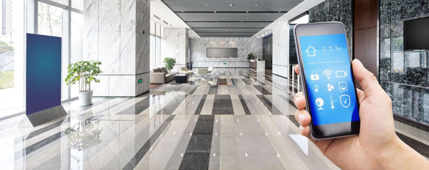 &Iacute;gy is m&eacute;rs&eacute;kelhető az energiazab&aacute;l&oacute; c&eacute;gek fogyaszt&aacute;sa