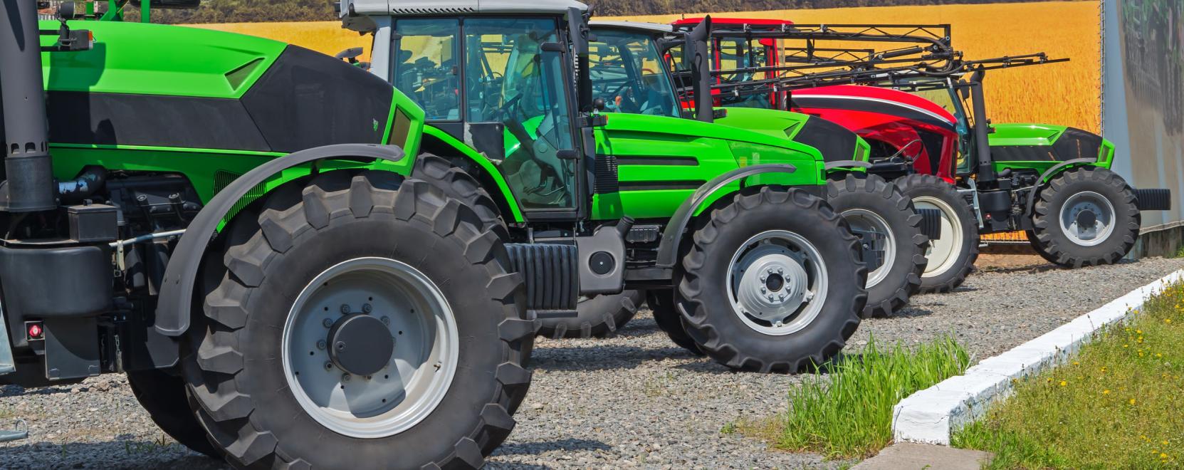 Sokat kasz&aacute;lhat, aki a virtu&aacute;lis vil&aacute;gban profi traktoros