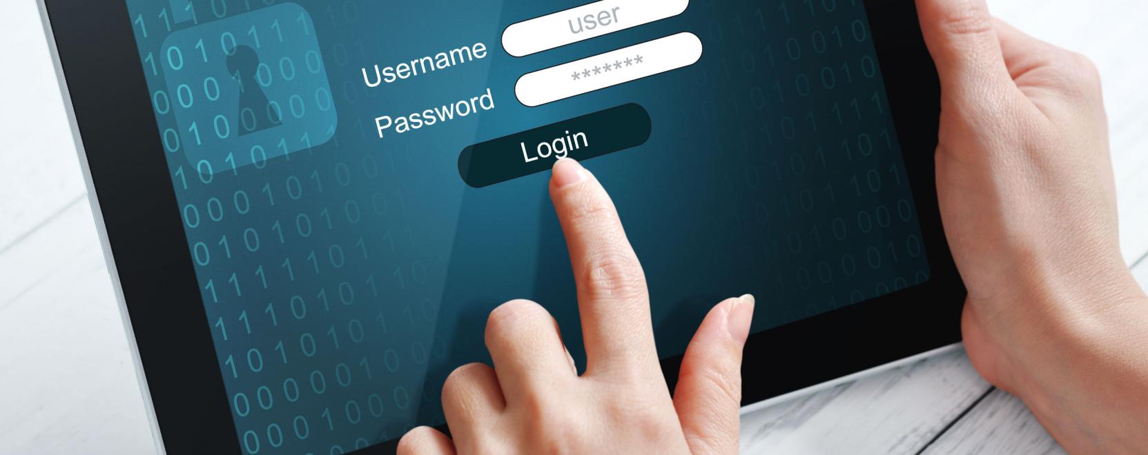 Bekem&eacute;ny&iacute;tett a Nest