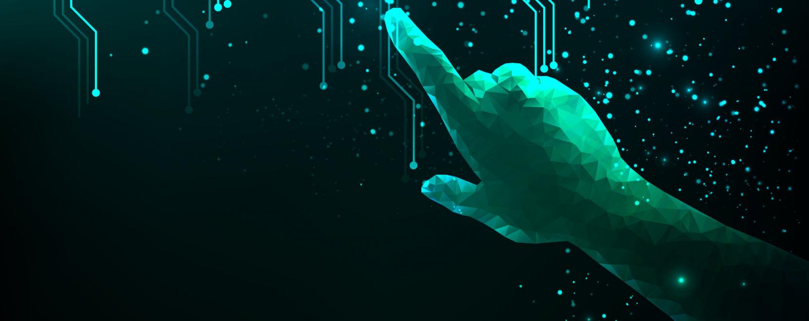 Van, akinek m&aacute;r a bőre alatt is p&eacute;nz van