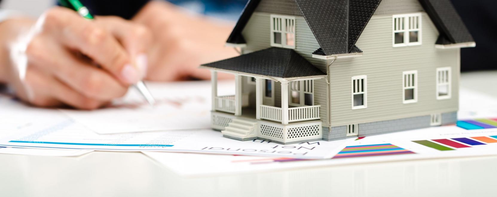 Big Data &eacute;s Smart Data: &uacute;jratervez&eacute;s az ingatlanpiacon