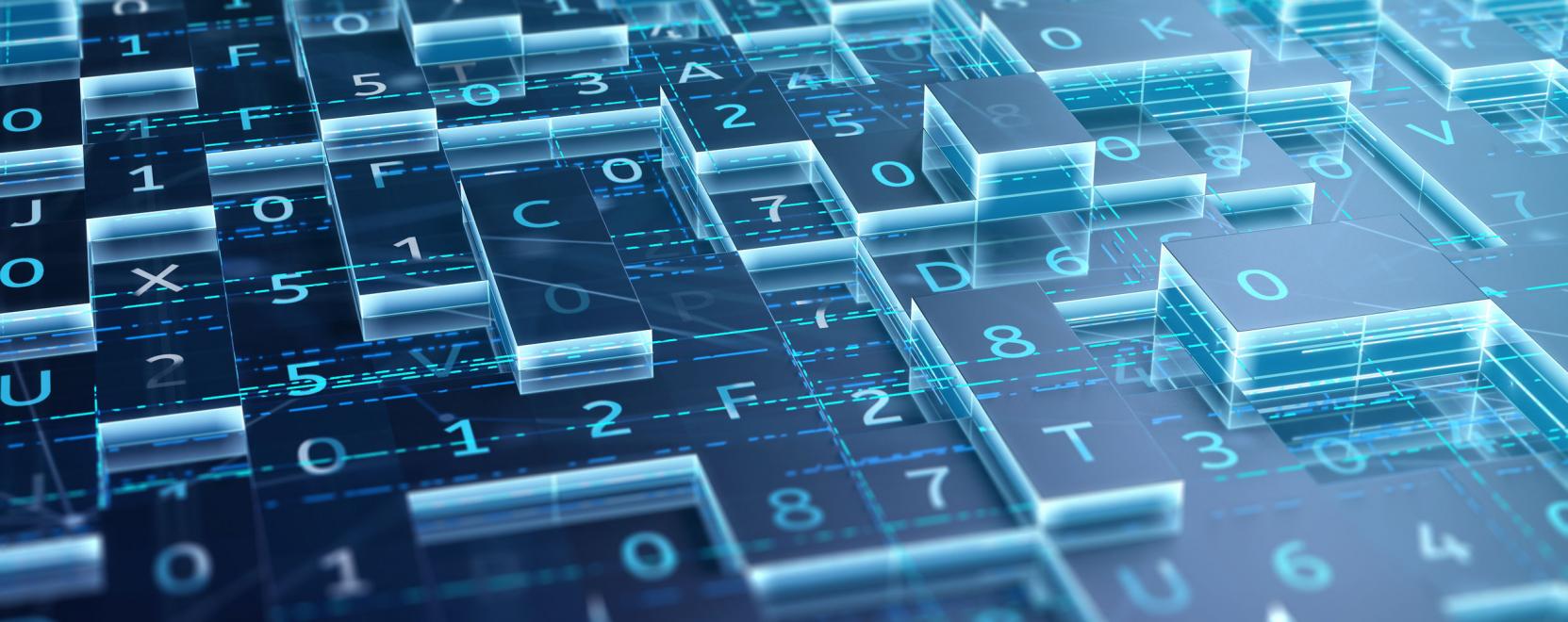 PSD2: &uacute;jabb l&eacute;p&eacute;st tett a ny&iacute;lt bankol&aacute;s fel&eacute; a K&H