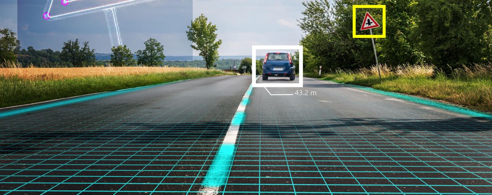 Nem felelős az Uber az aut&oacute;ja &aacute;ltal okozott baleset&eacute;rt