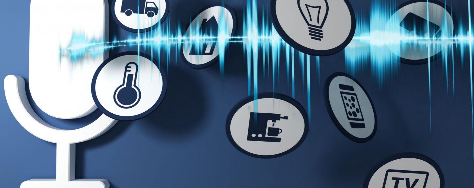 Megh&oacute;d&iacute;tj&aacute;k az amerikai otthonokat az okoshangsz&oacute;r&oacute;k