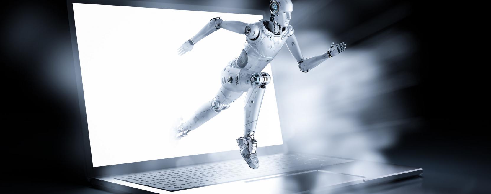 H&aacute;traszalt&oacute;ra is k&eacute;pes a MIT n&eacute;gyl&aacute;b&uacute; robotja