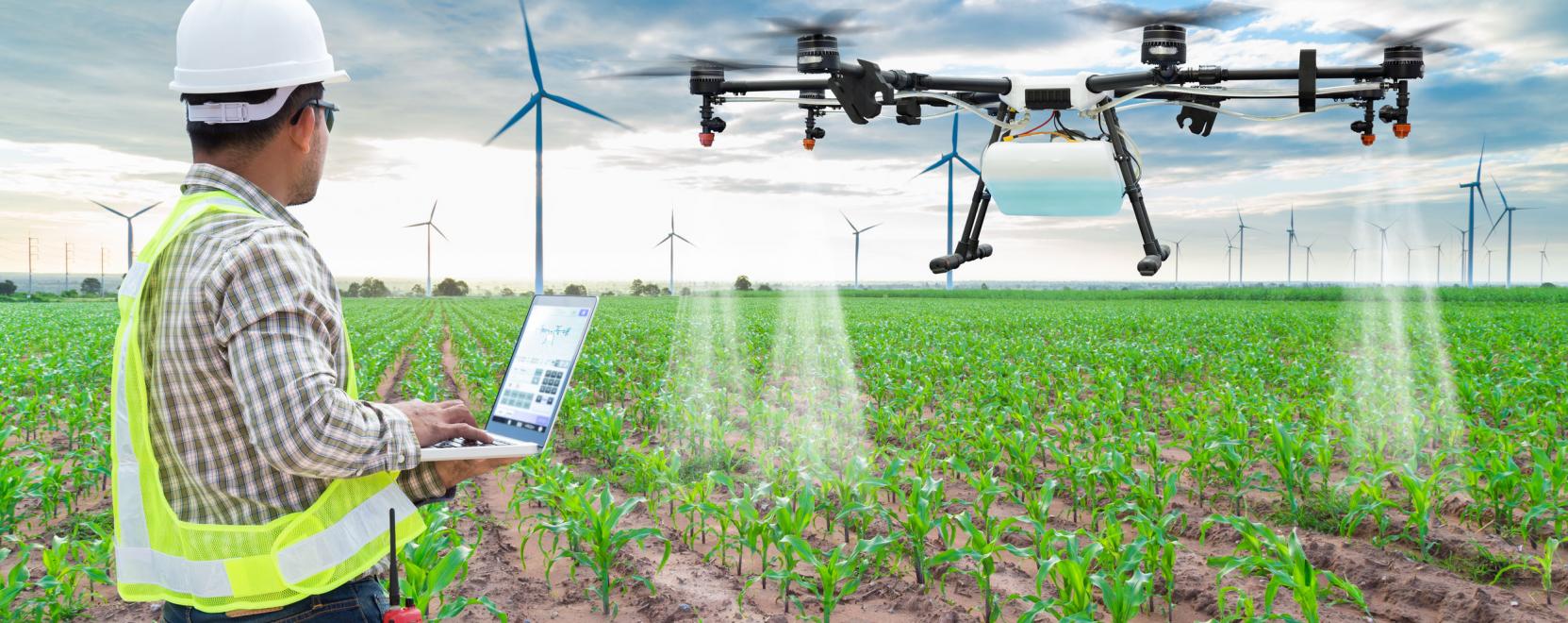 Dr&oacute;nos permetez&eacute;s: mielőbbi szab&aacute;lyoz&aacute;sra lenne sz&uuml;ks&eacute;g