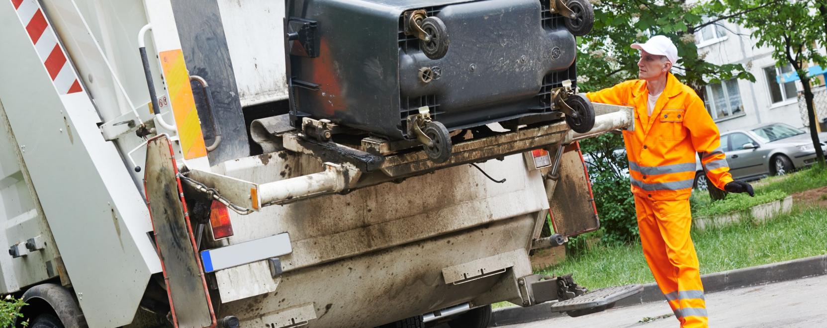 Az IoT-technol&oacute;gia &aacute;tt&ouml;r&eacute;st hozhat a szem&eacute;tk&aacute;oszban