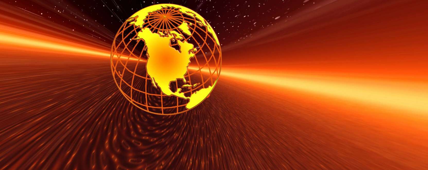 Cs&uacute;csk&ouml;zelben: &bdquo;forr&oacute; t&eacute;m&aacute;k&rdquo; az IoT vil&aacute;g&aacute;ban