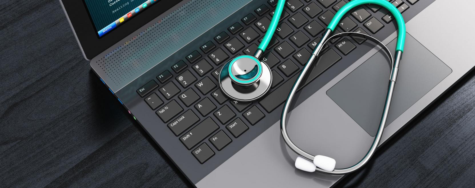 IoT az eg&eacute;szs&eacute;g&uuml;gyben: első a biztons&aacute;g