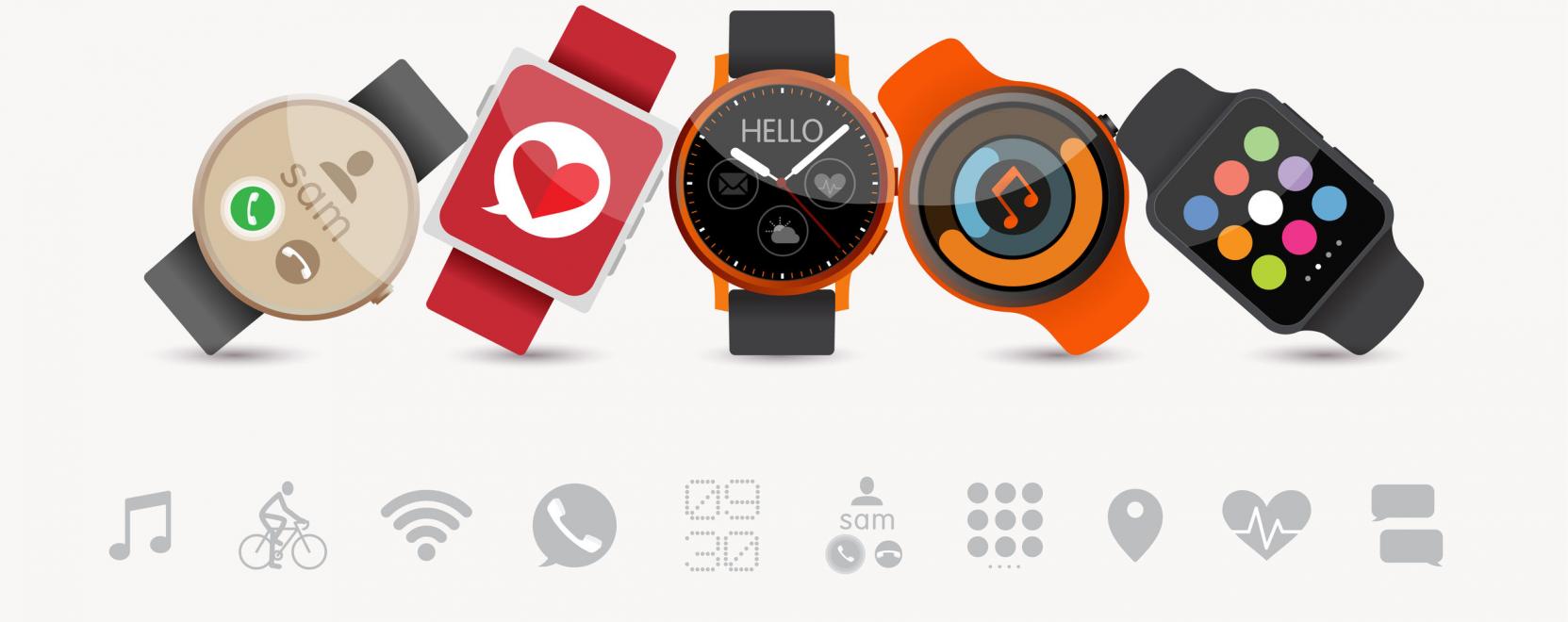 &Uacute;jabb okos&oacute;r&aacute;k &eacute;s okosp&aacute;ntok a Fitbittől