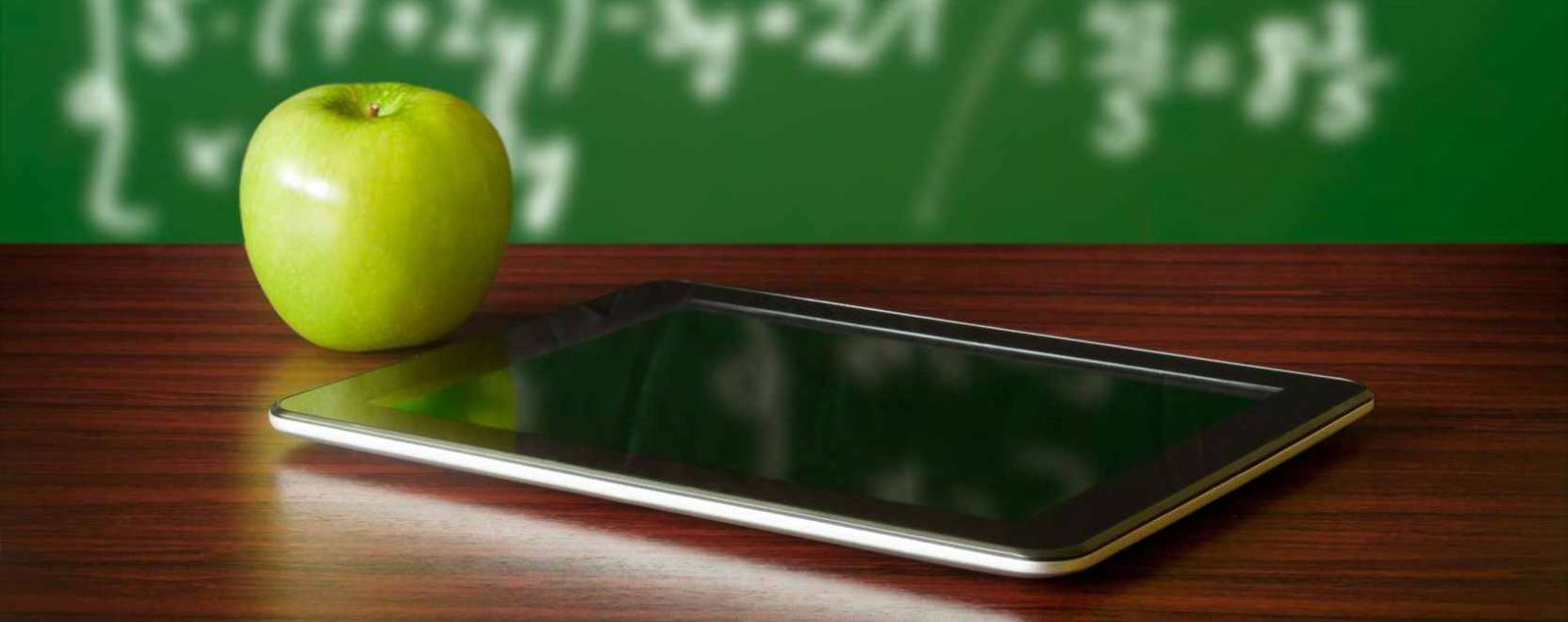 M2M a tantermekben &ndash; Az &oacute;ri&aacute;sc&eacute;gek is be&uuml;lnek az iskolapadba