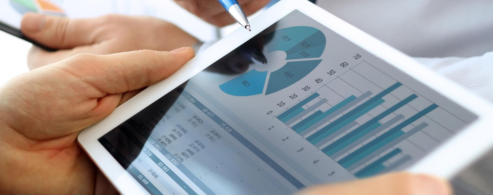 &Iacute;gy teljes&iacute;tenek a magyar kkv-k a digit&aacute;lis Eur&oacute;p&aacute;ban