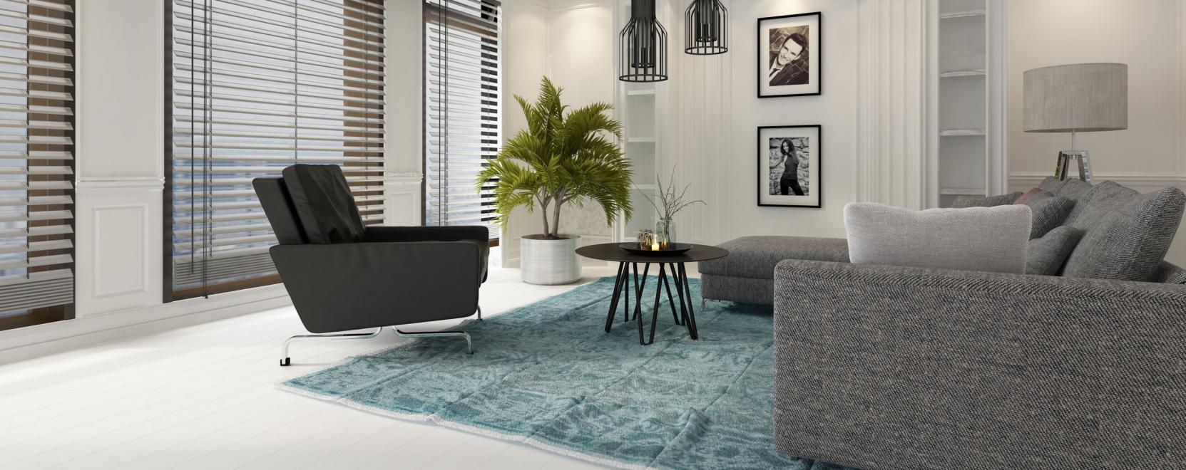 K&ouml;zvetlen&uuml;l hangvez&eacute;relhetőv&eacute; teszi az okosrol&oacute;kat a Google