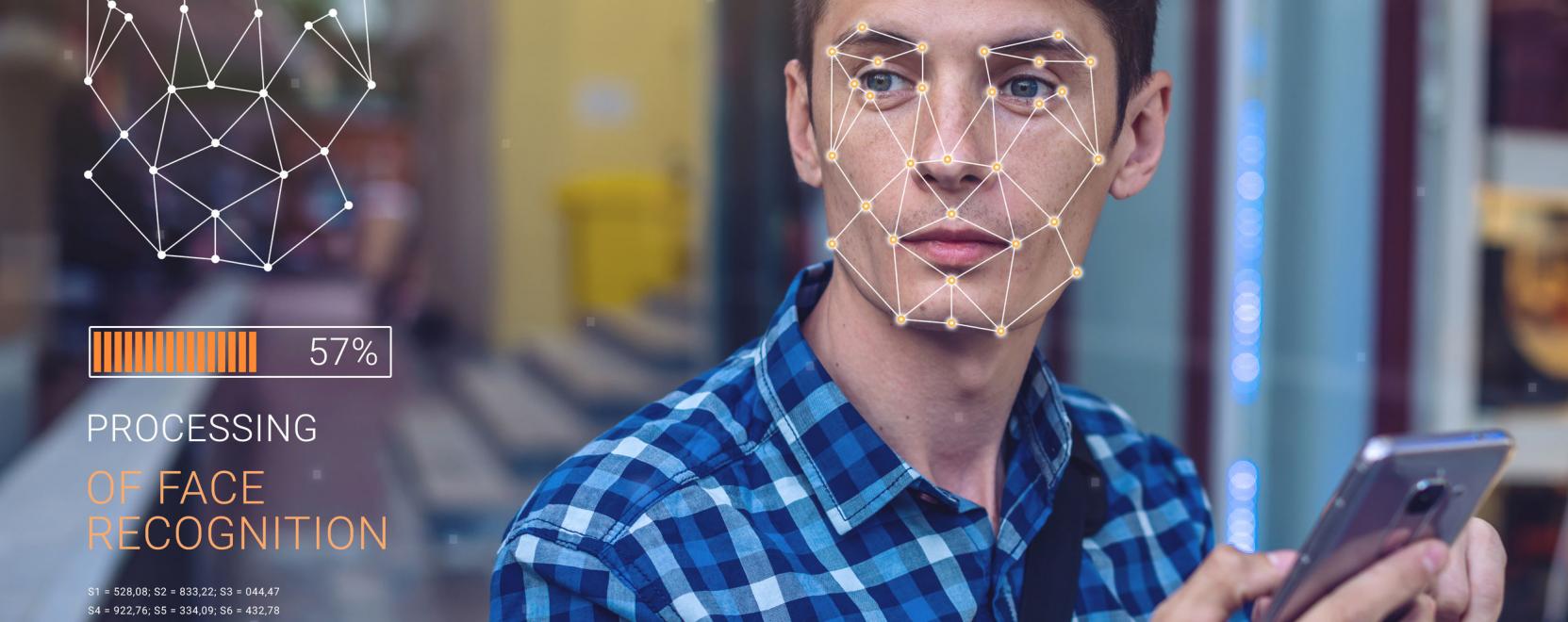 Mag&aacute;nfot&oacute;kat haszn&aacute;lt fel az IBM