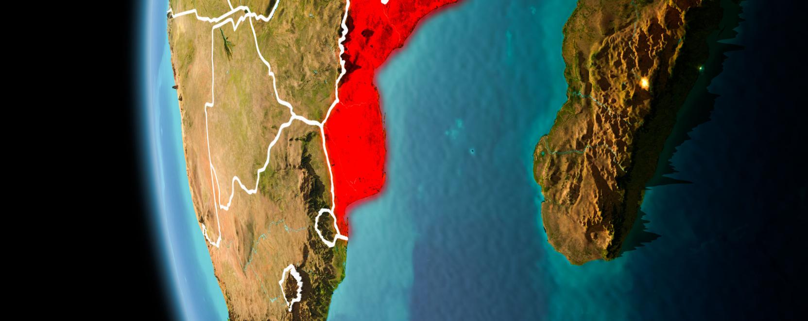 Magyar m&eacute;rn&ouml;k a Vodafone Alap&iacute;tv&aacute;ny seg&eacute;lycsapat&aacute;nak &eacute;l&eacute;n